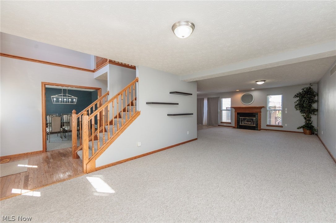 3621 Shelton Lane