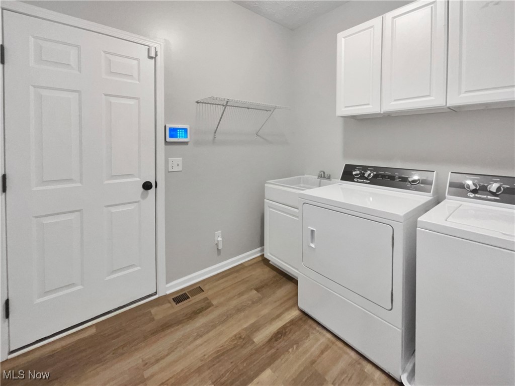 Lexington Ridge - Residential