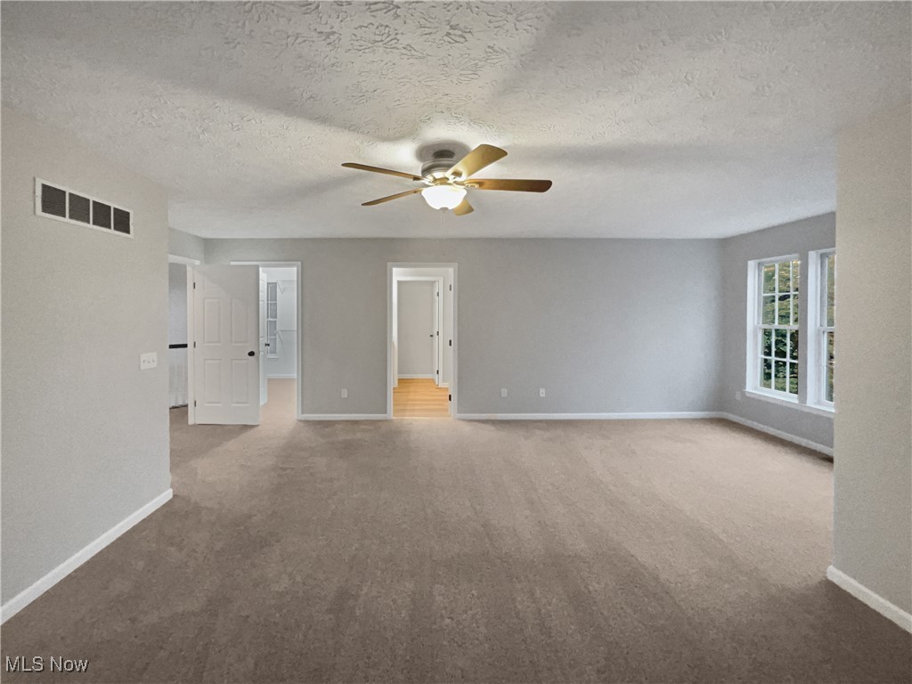 Lexington Ridge - Residential