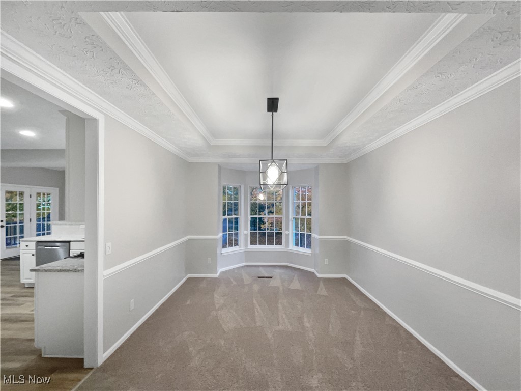 Lexington Ridge - Residential