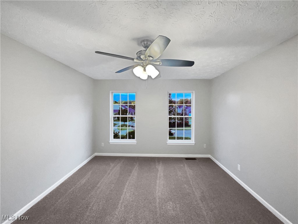 Lexington Ridge - Residential