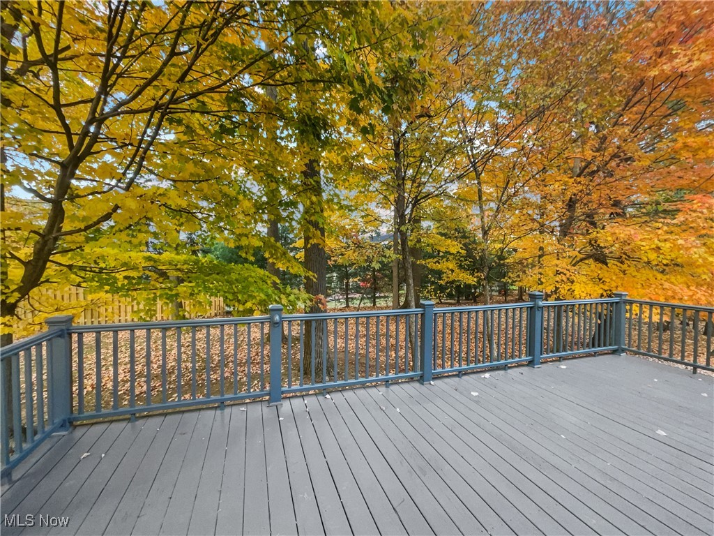 Lexington Ridge - Residential