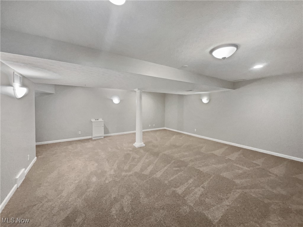 Lexington Ridge - Residential