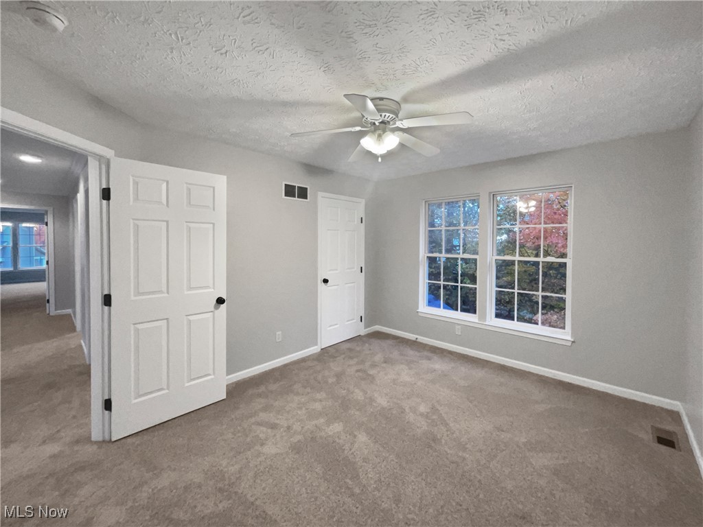 Lexington Ridge - Residential