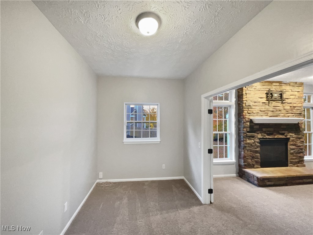 Lexington Ridge - Residential