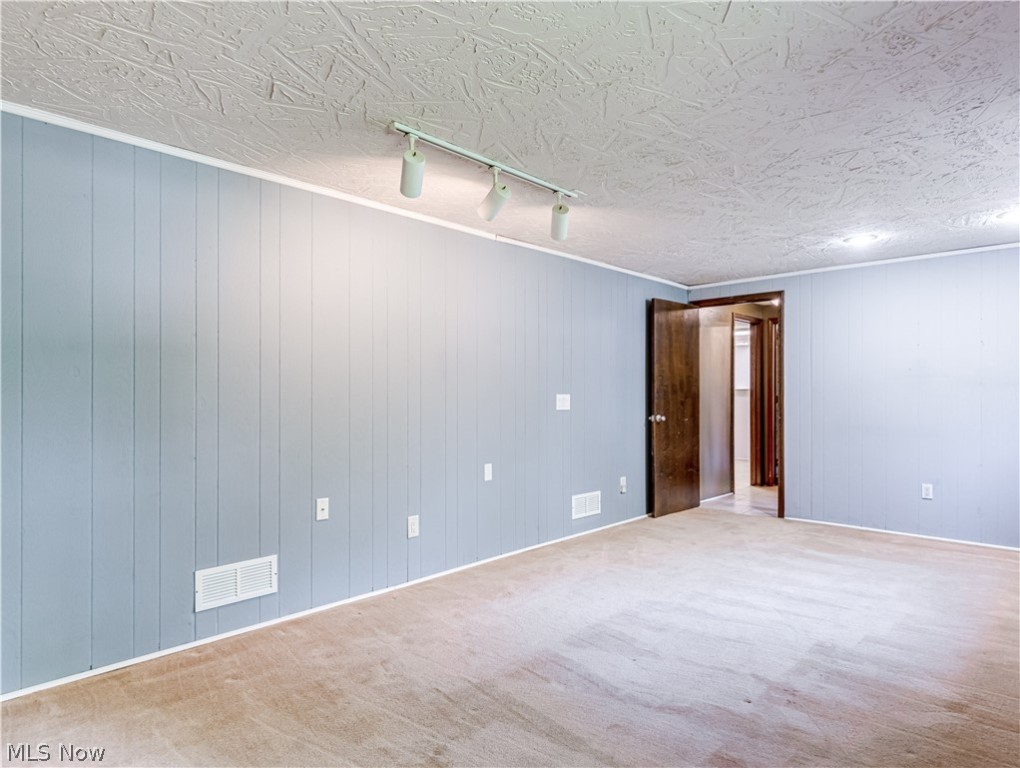 Brandywine - Residential