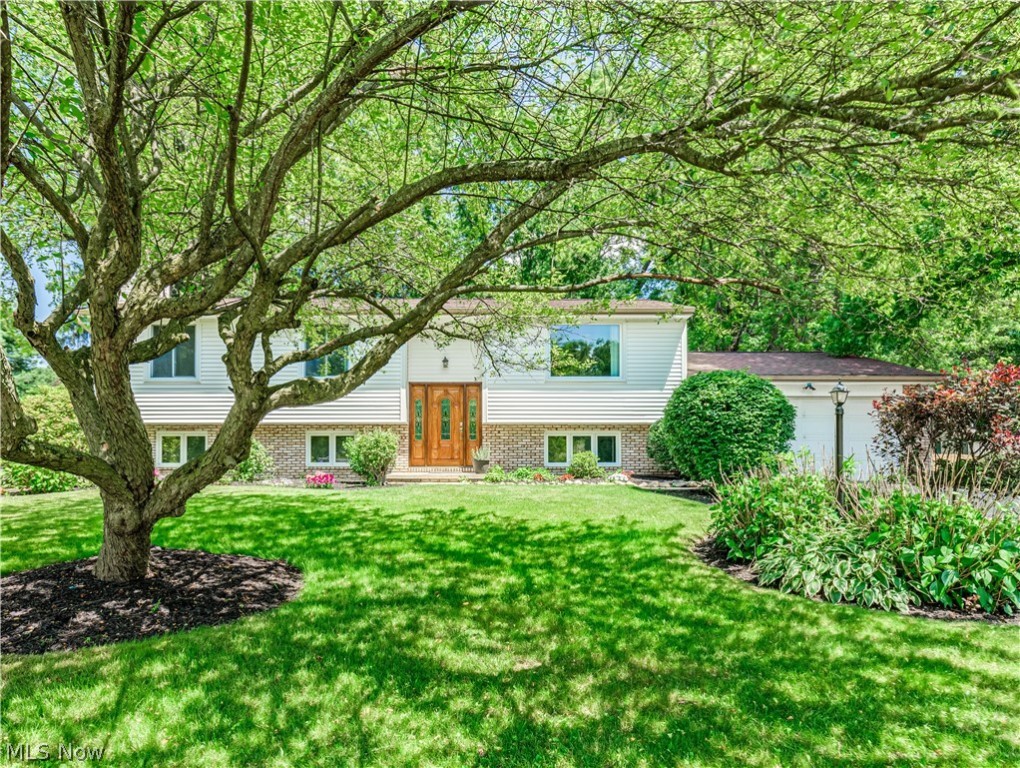 Brandywine - Residential