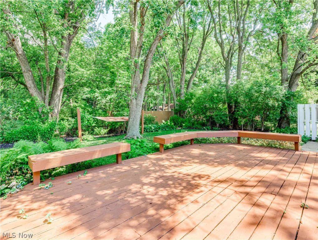 Brandywine - Residential