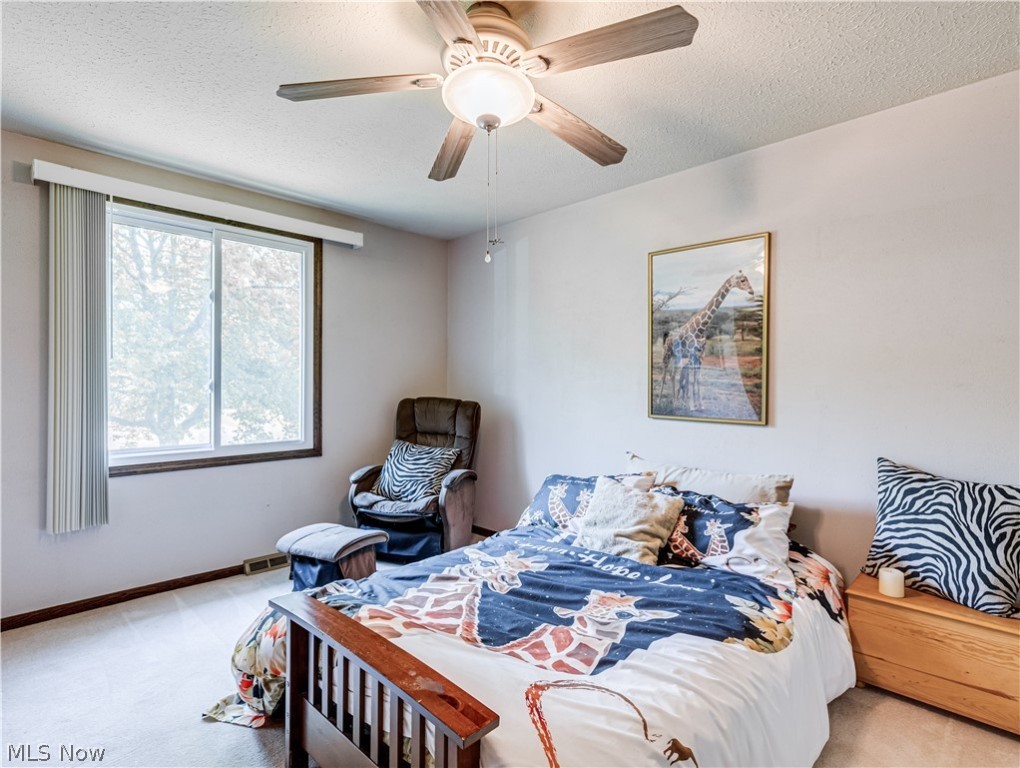 Brandywine - Residential