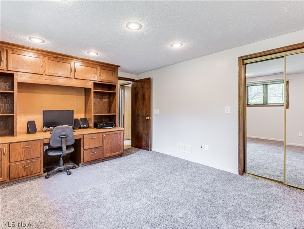 Brandywine - Residential