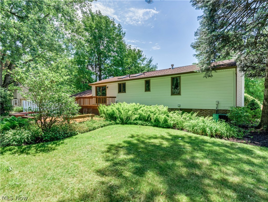 Brandywine - Residential