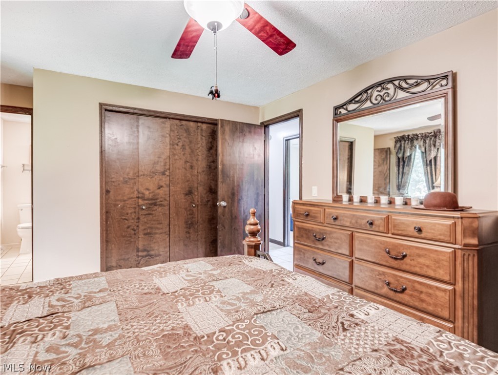 Brandywine - Residential