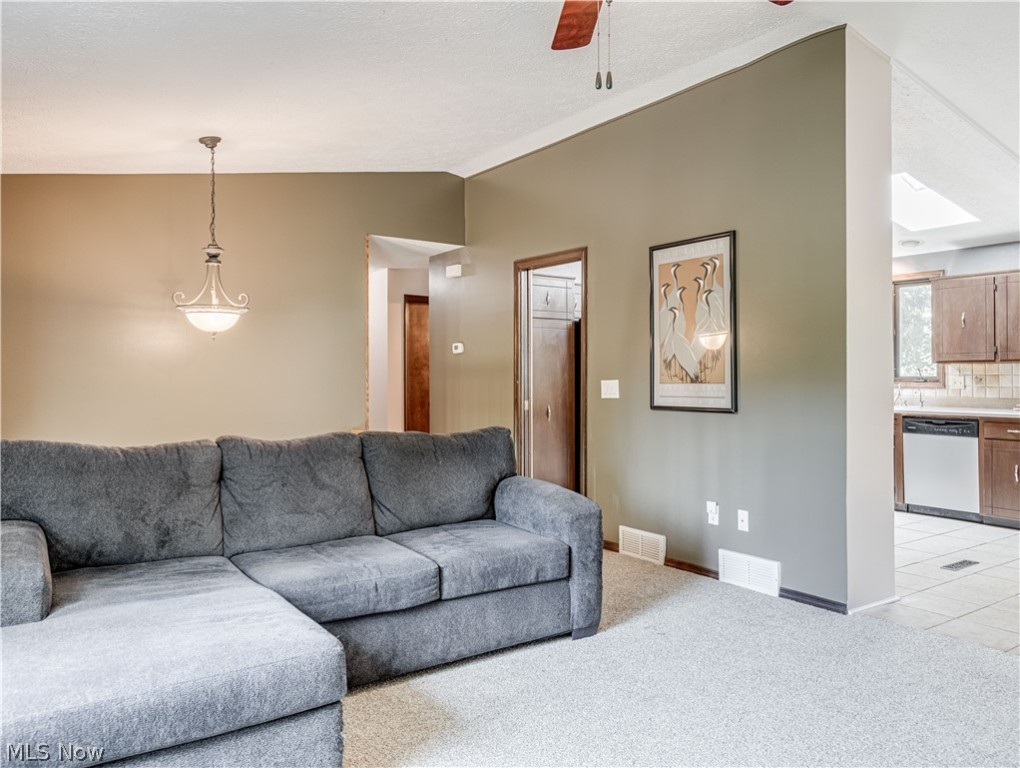 Brandywine - Residential