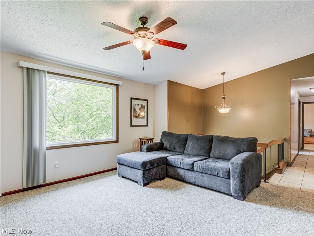 Brandywine - Residential