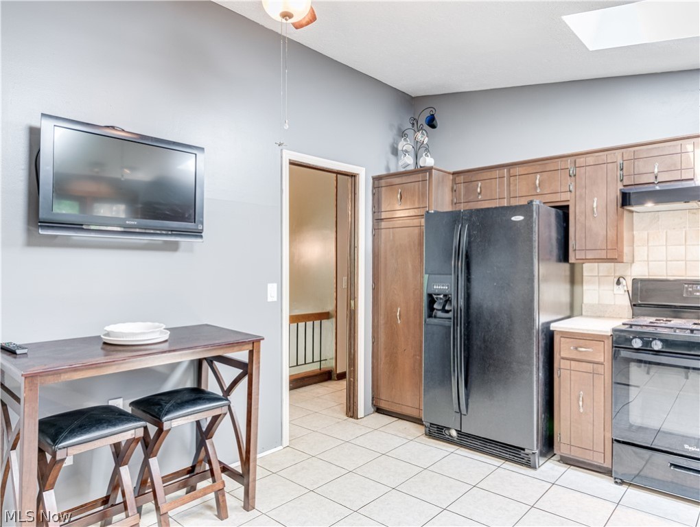 Brandywine - Residential