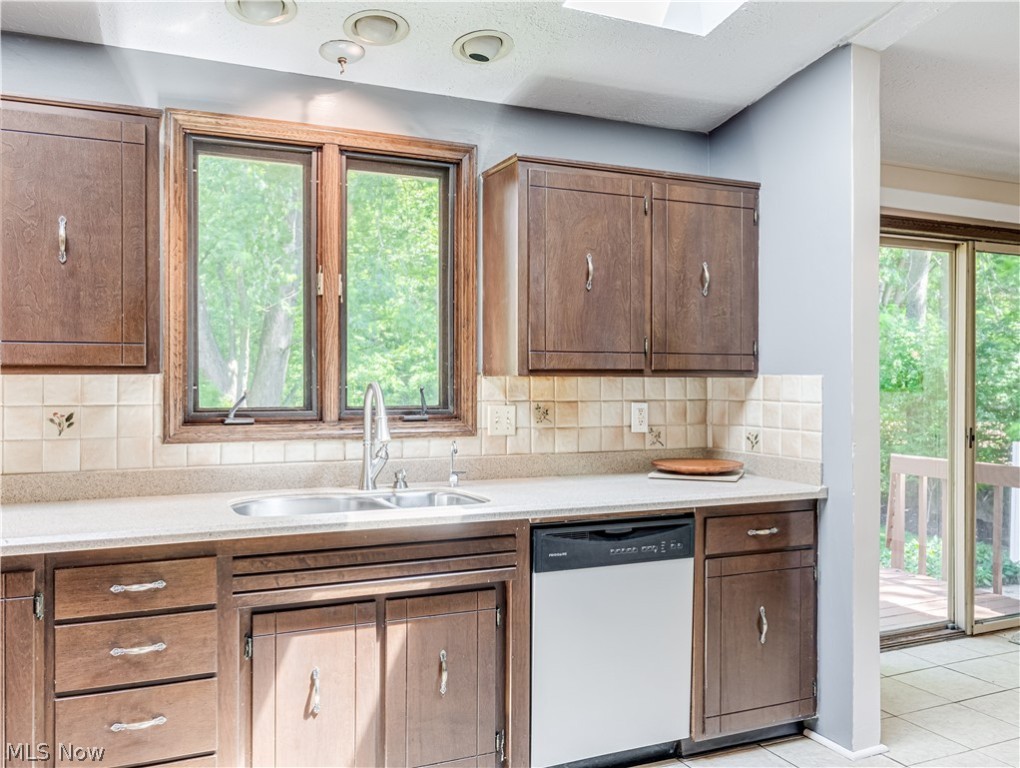 Brandywine - Residential