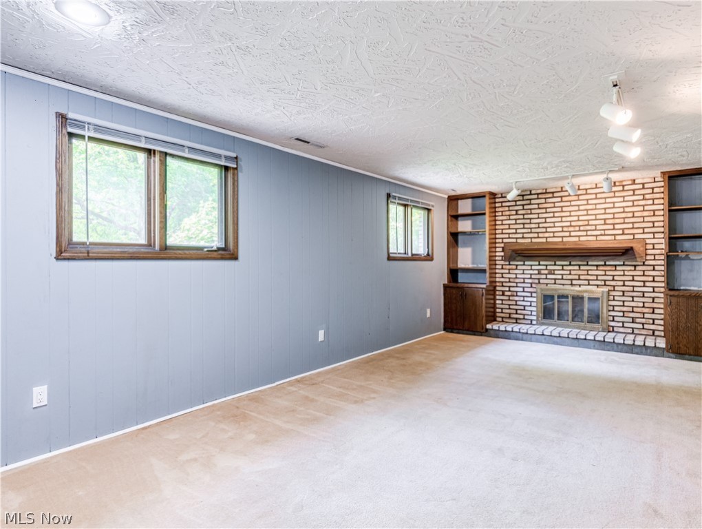 Brandywine - Residential