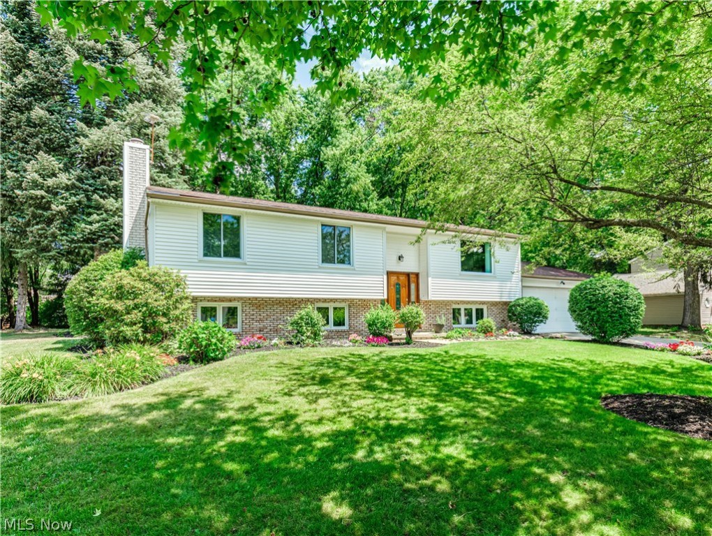 Brandywine - Residential