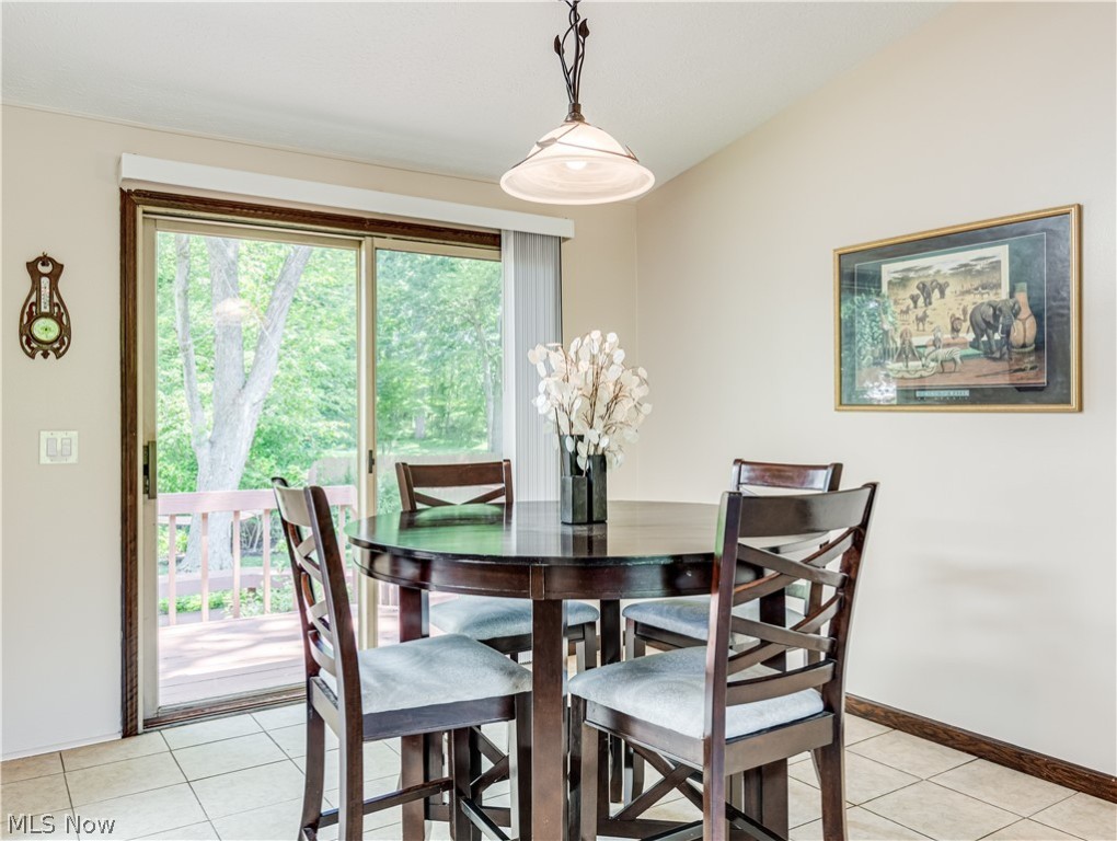 Brandywine - Residential