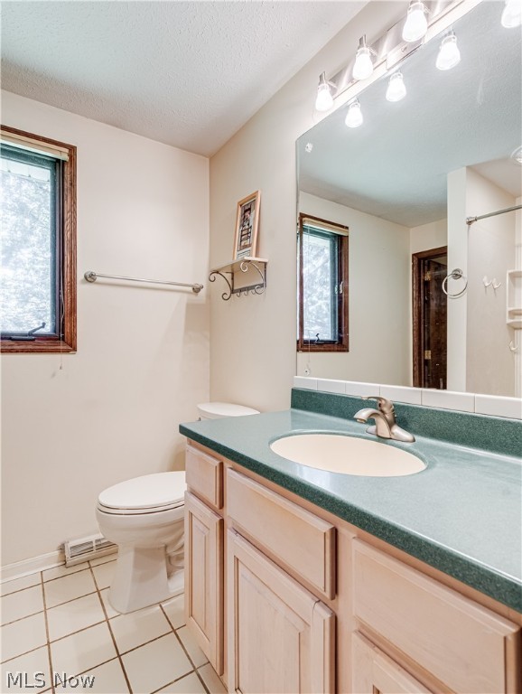 Brandywine - Residential