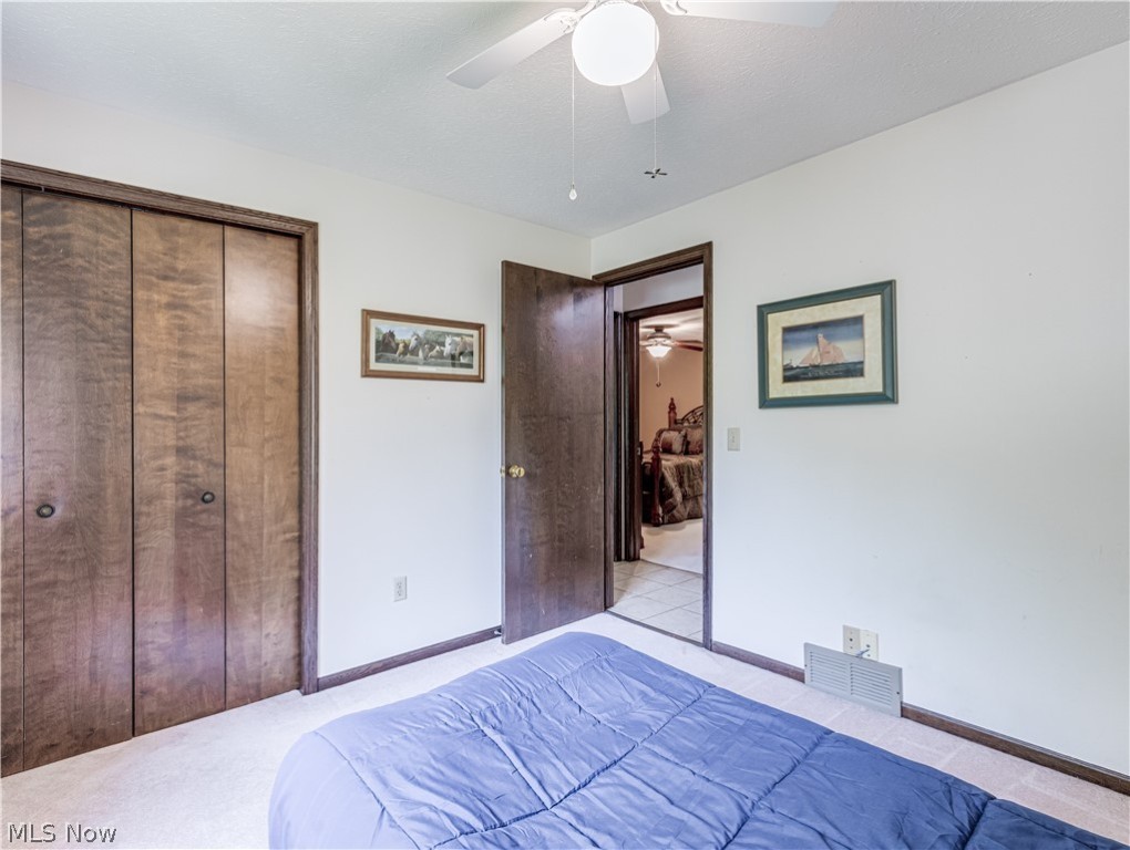 Brandywine - Residential