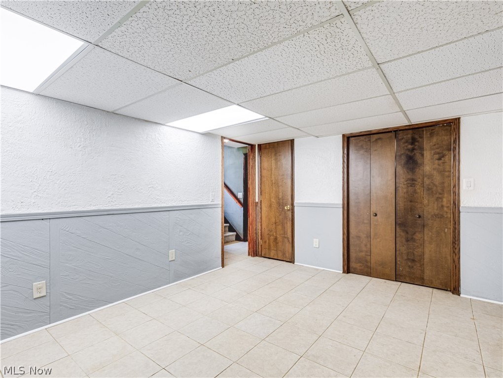 Brandywine - Residential