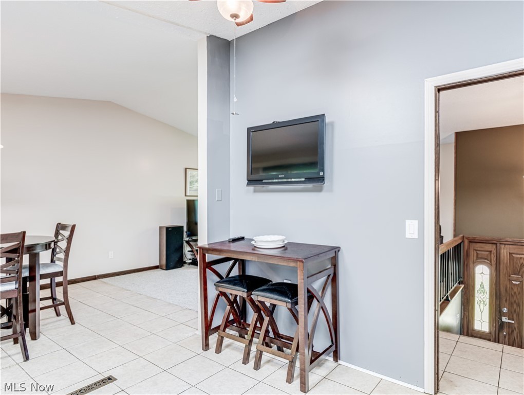 Brandywine - Residential