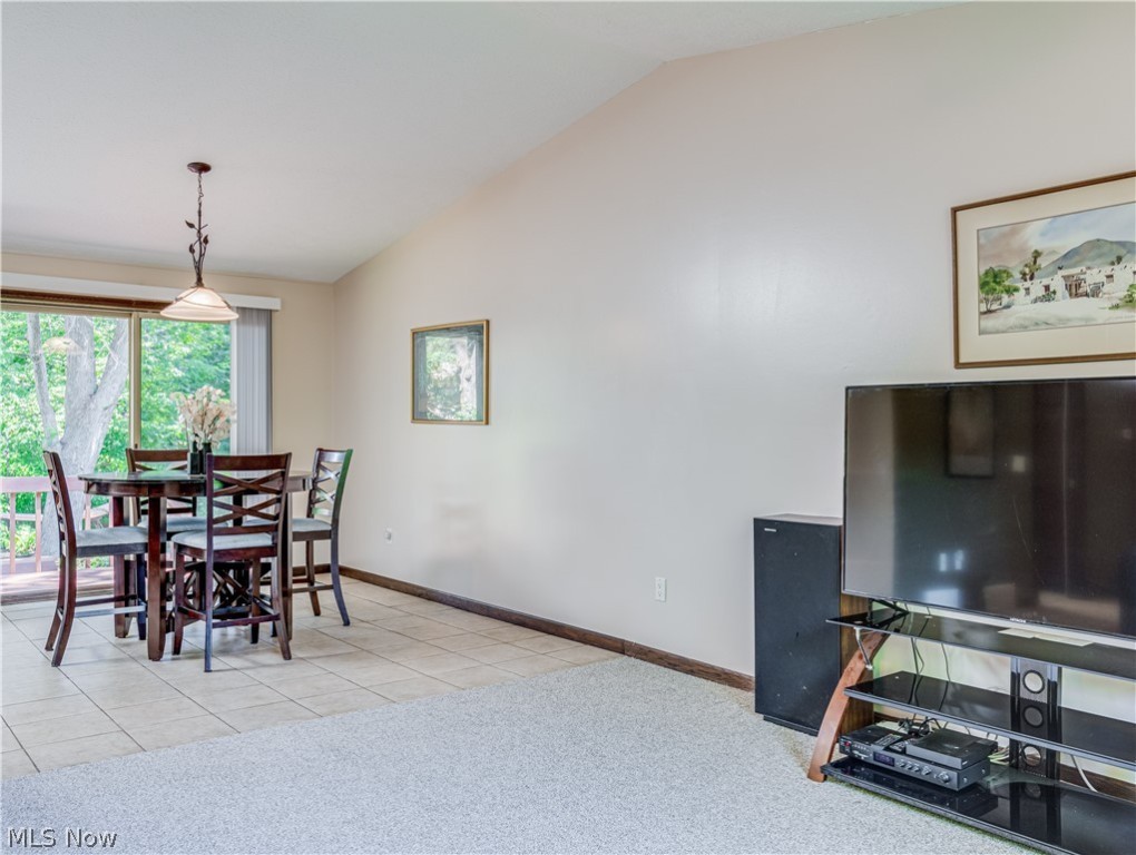 Brandywine - Residential