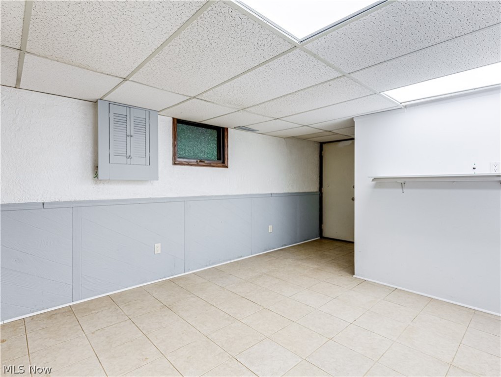 Brandywine - Residential