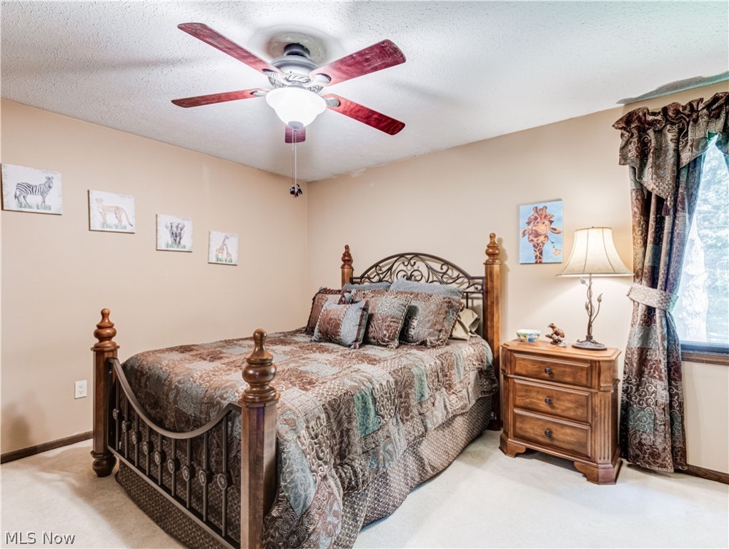 Brandywine - Residential