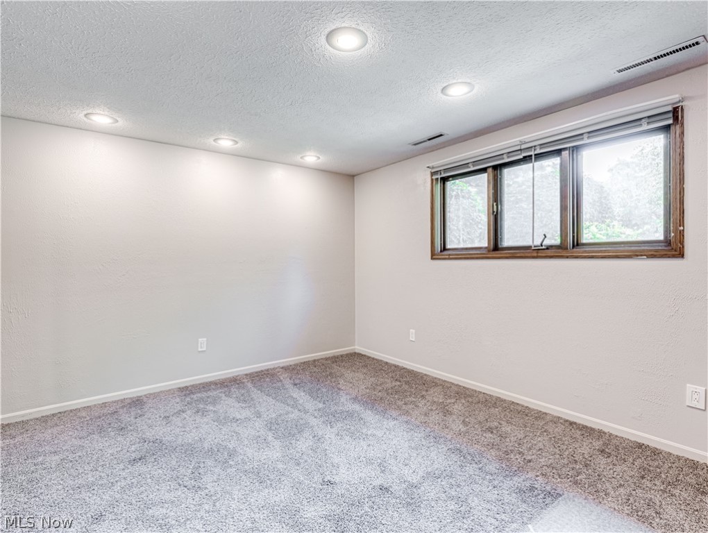 Brandywine - Residential