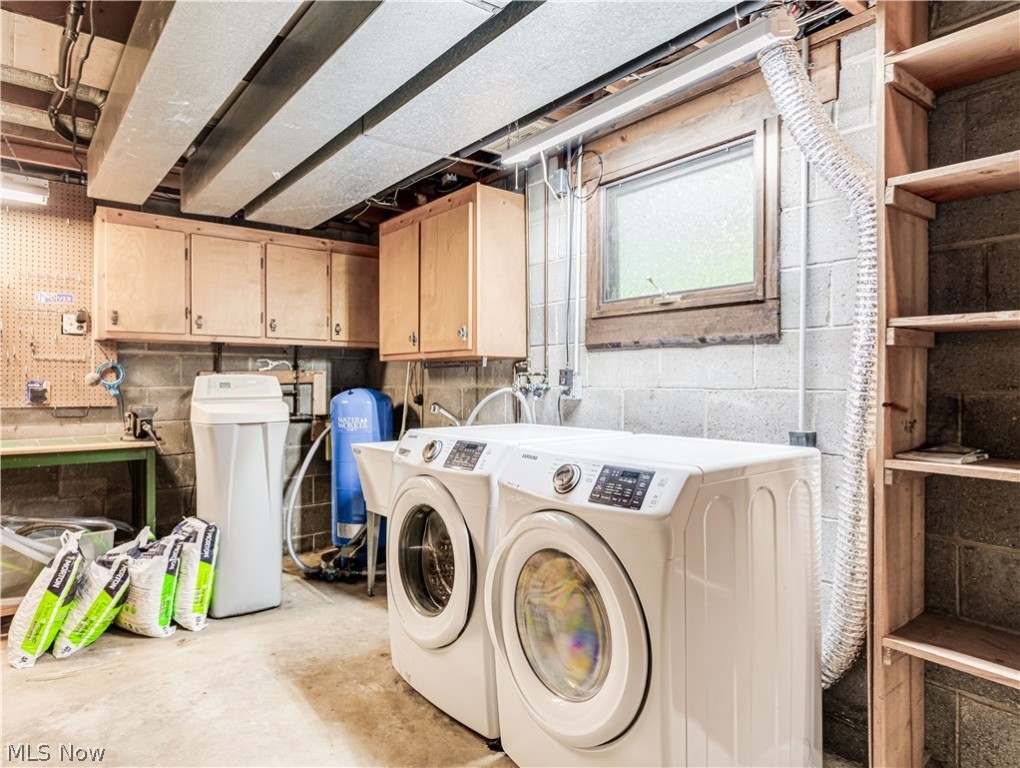 Brandywine - Residential