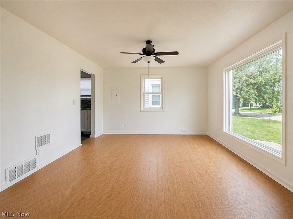 13517 Carrington Avenue