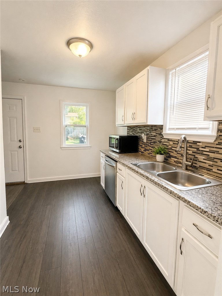 13517 Carrington Avenue