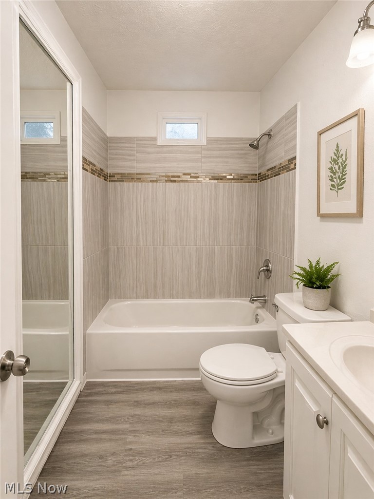 13517 Carrington Avenue