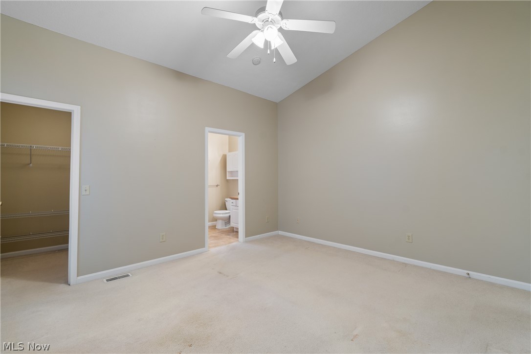 Greenbriar Colony - Residential