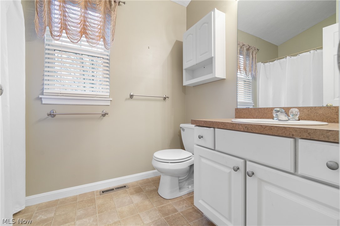 Greenbriar Colony - Residential