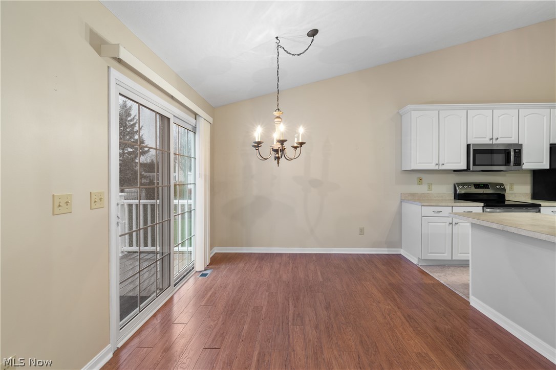 Greenbriar Colony - Residential