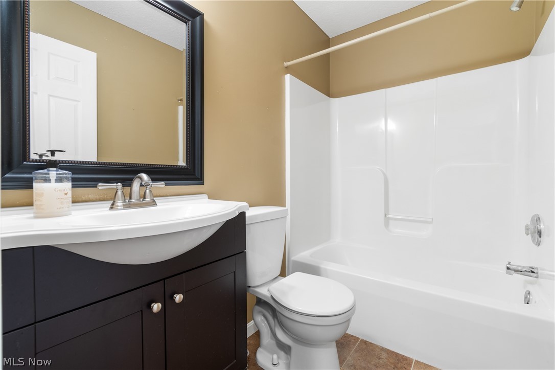 Greenbriar Colony - Residential