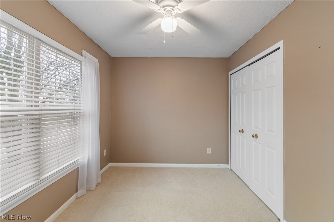 Greenbriar Colony - Residential