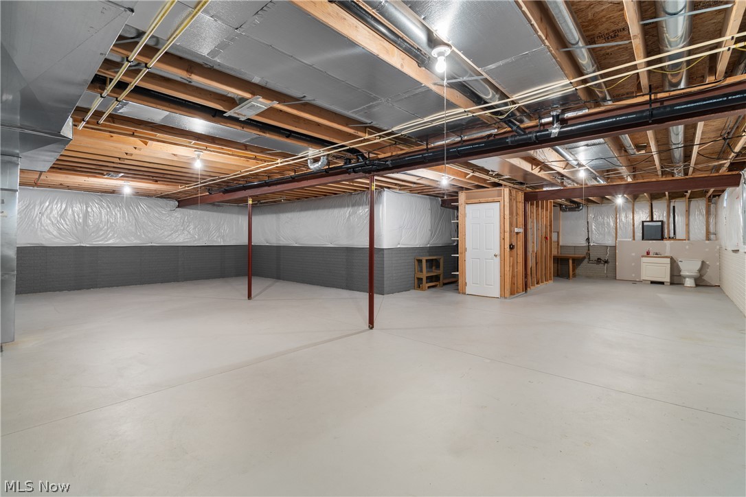 Greenbriar Colony - Residential