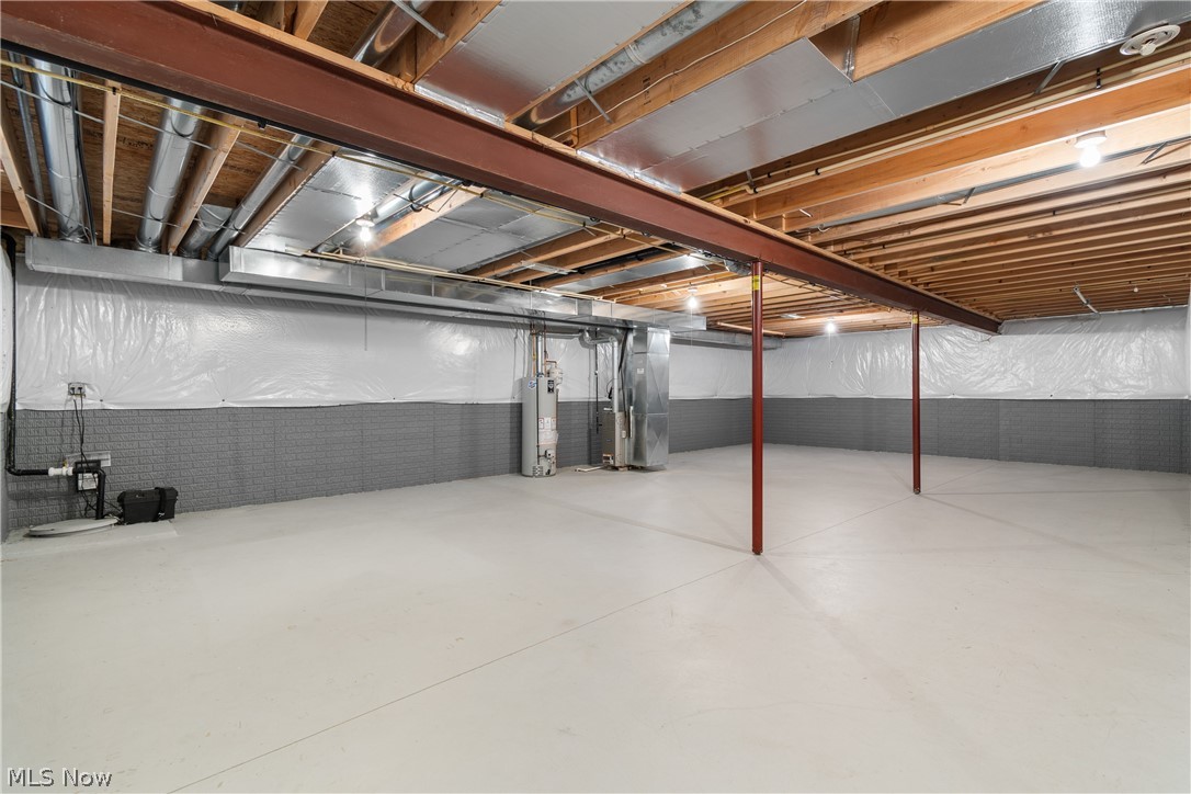 Greenbriar Colony - Residential