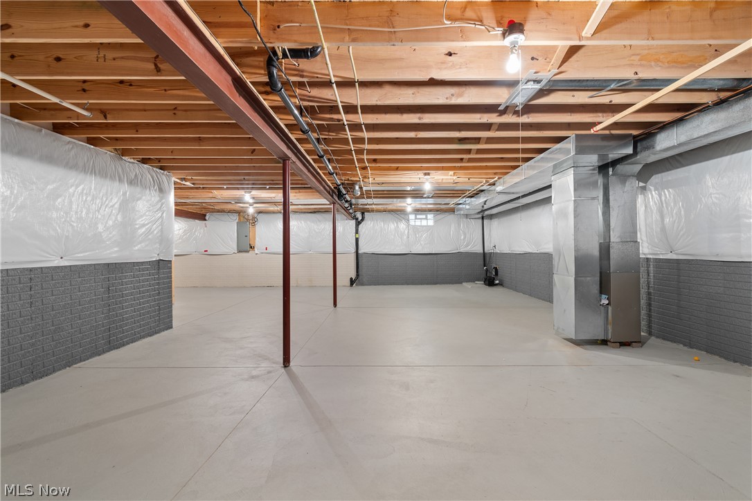 Greenbriar Colony - Residential