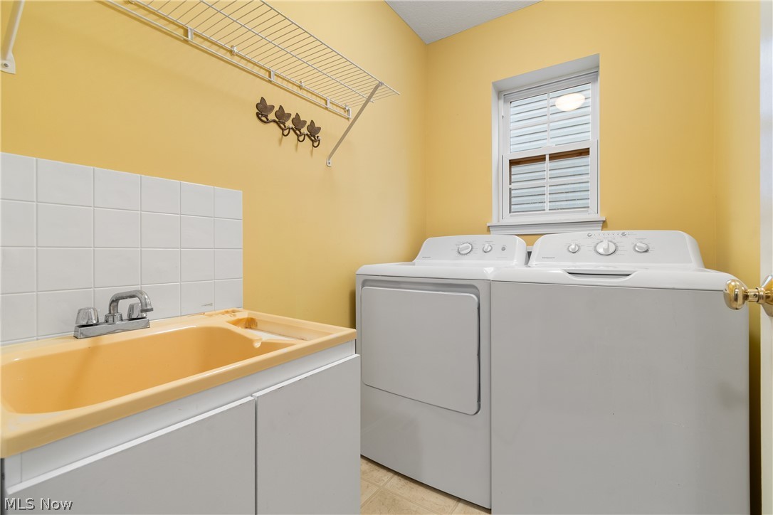 Greenbriar Colony - Residential