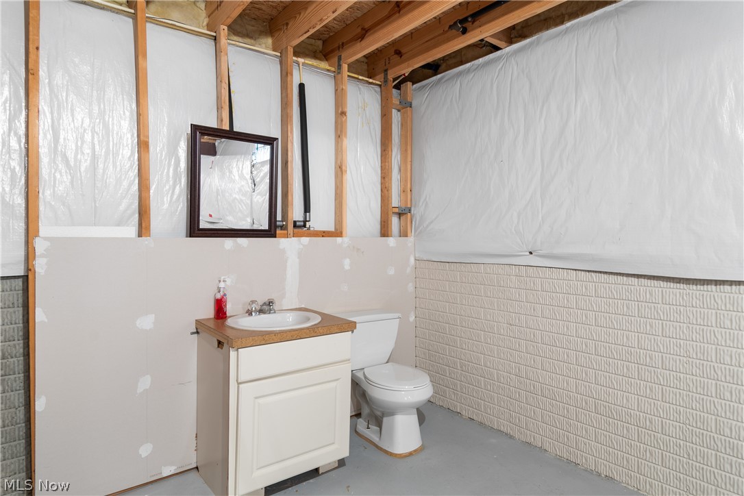 Greenbriar Colony - Residential