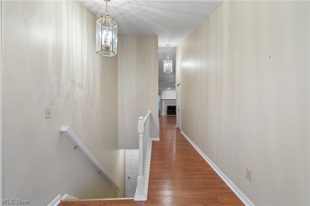 Greenbriar Colony - Residential