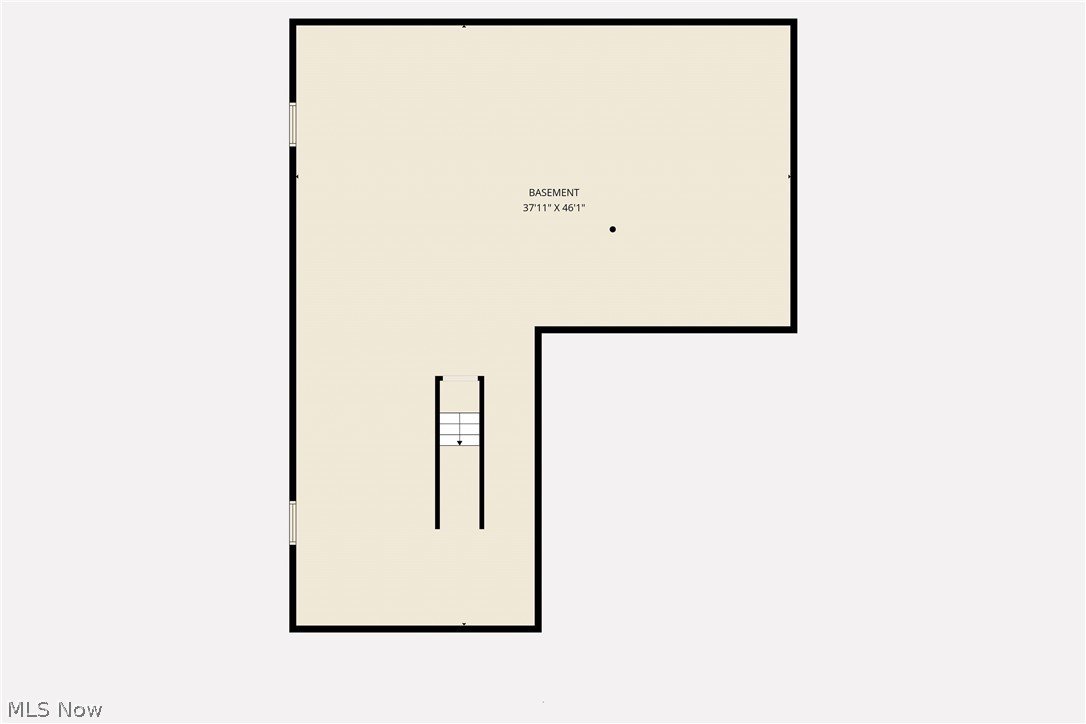 Greenbriar Colony - Residential