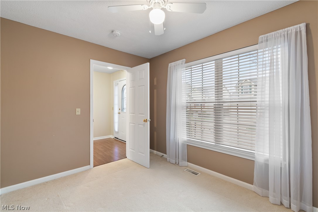 Greenbriar Colony - Residential