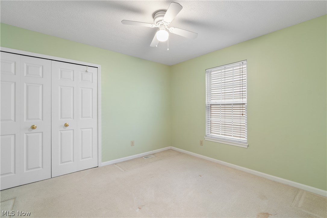 Greenbriar Colony - Residential