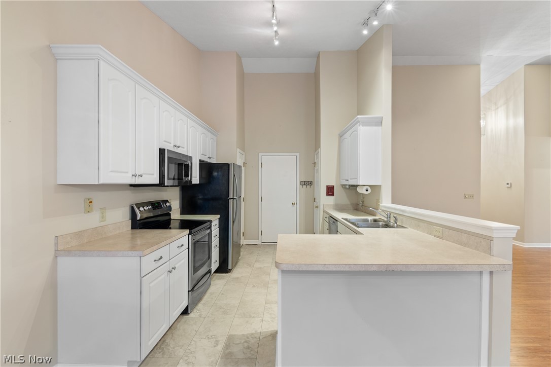 Greenbriar Colony - Residential